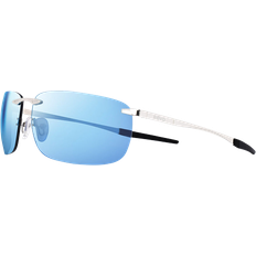 Revo Polarized RE117003BL