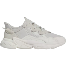 Adidas Ozweego W - Grey One/Core White