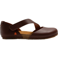 Creta 384 - Brown Pale