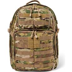 Rush24 2.0 Backpack - MultiCam