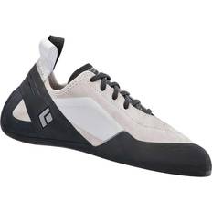 40 Scarpe da arrampicata Black Diamond Aspect - Aluminum