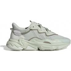 adidas Ozweego W - Linen Green/Off White
