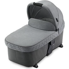 Gray Carrycots Graco Premier Modes Carry Cot