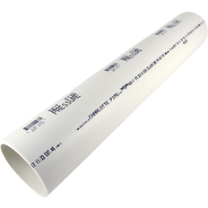 Sewer Pipes Charlotte 4316287