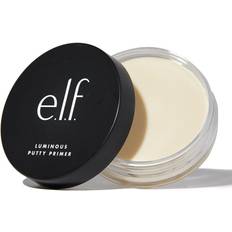 E.L.F. Luminous Putty Primer 21g