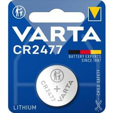 Varta CR2477