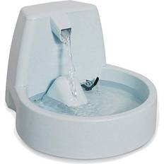 Original Pet Cat Water Fountain Extra Filter