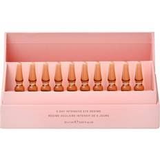 MZ Skin Brightening & Hydrating Eye Ampoules