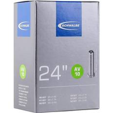 AV Fahrradschläuche Schwalbe AV 10 40 mm