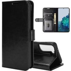 2-in-1 Wallet Case for Galaxy S21 