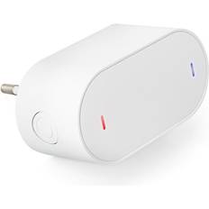 Smart bulb Gateway