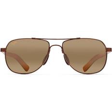 Maui Jim Guardrails Polarized H327-23
