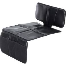 Car Seat Protector