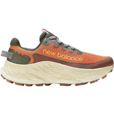 New balance fresh foam x more trail New Balance Fresh Foam X More Trail v3 M - Cayenne/Kombu