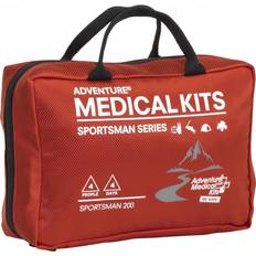 First Aid Kits Adventure Medical Kits Sportsman 200