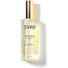Kartini Body Oil
