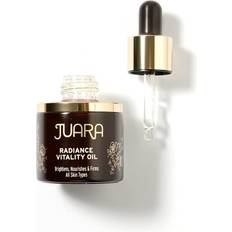 Radiance Vitality Oil