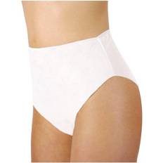 Get Ready Disposable Panties