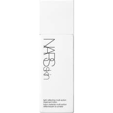 NARS Light Reflecting Toning Treatment Lotion 200ml