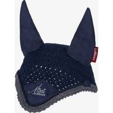 LeMieux Mini Fly Hood - Indigo