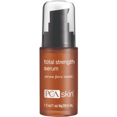 Total Strength Serum