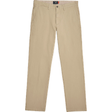 Dockers Cotton Slim Chino - Khaki