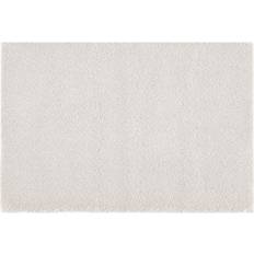 Carpets & Rugs Madison Park Signature Marshmallow Beige 20x30"