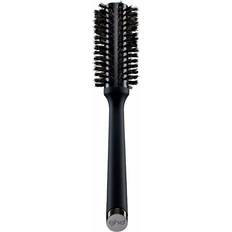 GHD Natural Bristle Radial Brush 35mm