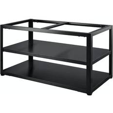 Nordic Line Basic Module Black