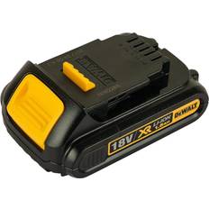 Dewalt DCB181-XJ