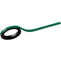 Kontorartikler Maul Magnetic Strips 0.5x100cm 2-pack