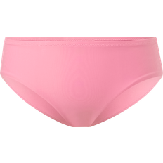 3XL Bikiniunderdeler Röhnisch Bikinitrusser Asrin Bikini Briefs Rosa