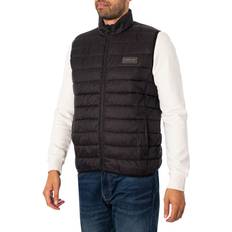 Barbour Vests Barbour Tourer Reed Gilet