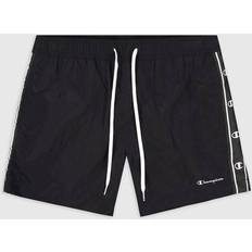 Champion Herr Badkläder Champion Herren Badeshorts Beachshort