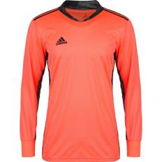 Adidas Torwarttrikot Herren