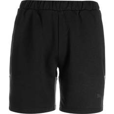 Puma TeamCUP Casuals Trainingsshorts Herren