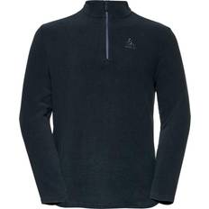 Odlo Herren Roy 1/2 Zip Longsleeve