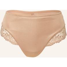 Triumph Taillenslip LADYFORM SOFT