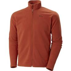 Daybreaker Helly Hansen Jacke DAYBREAKER FLEECE