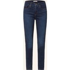 Slim - Woman Jeans Levi's Skinny Jeans 311 mit Shaping-Effekt