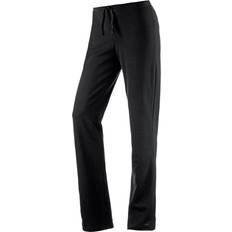 Joy Sportswear Shirley Wellness Träningsbyxor - Svart