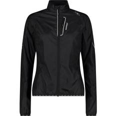 CMP Women's eXtralight Jacket - Black