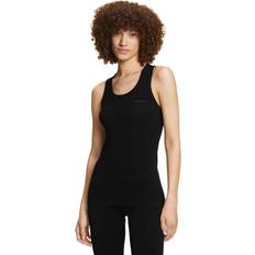 Falke Camiseta de tirantes mujer Wool-Tech Light