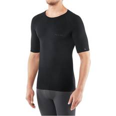 Falke Herren T-Shirts Falke Herren T-Shirt Impulse Running