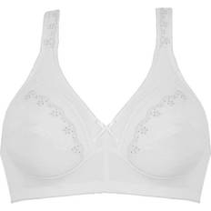 Naturana Entlastungs Soft BH Lingerie