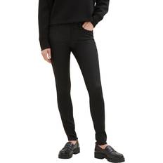 Dam - Polyamid Jeans Tom Tailor Slim Fit Jeans