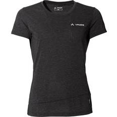 Vaude Sveit Funktionsshirt Damen