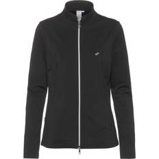 Joy Sportswear Fritidsjacka Dorit