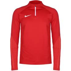 Nike herren Nike 23 Drill Top Trainingspullover Herren