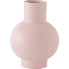 Strøm Coral Blush